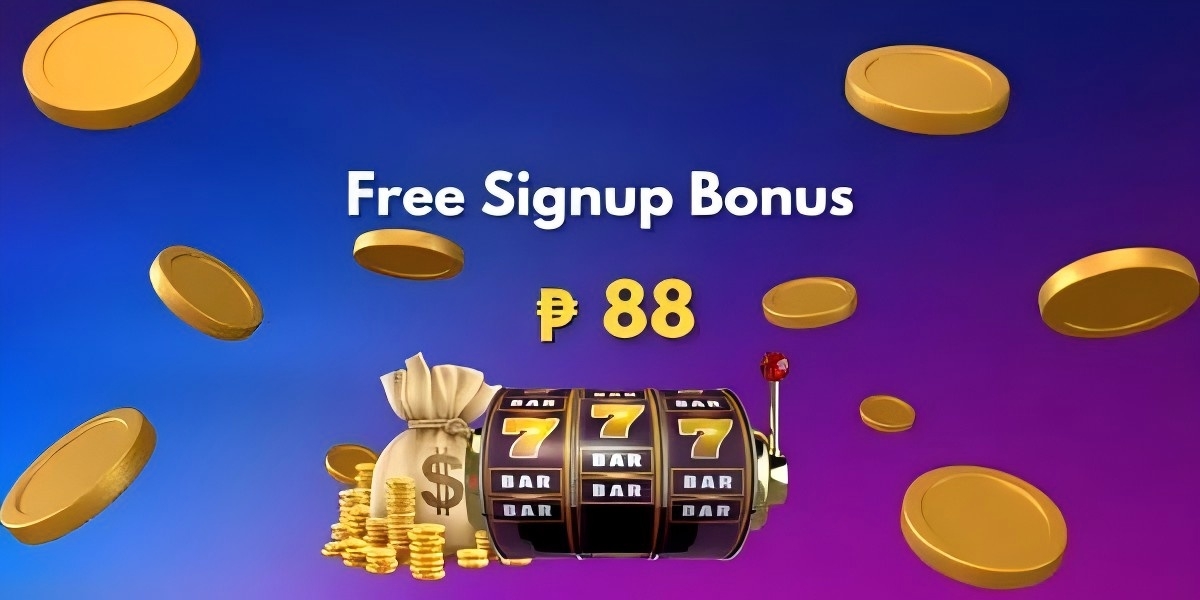 PPGaming Welcome Bonus