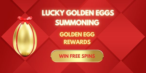 PPGaming Login Rewards