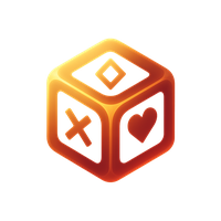 PPGaming Logo